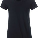 Product Color Thumbnail