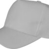 Variation picture for dove grey