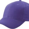 Variation picture for mauve