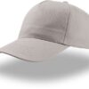 Variation picture for light grey