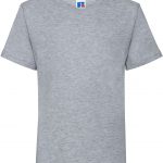 Product Color Thumbnail