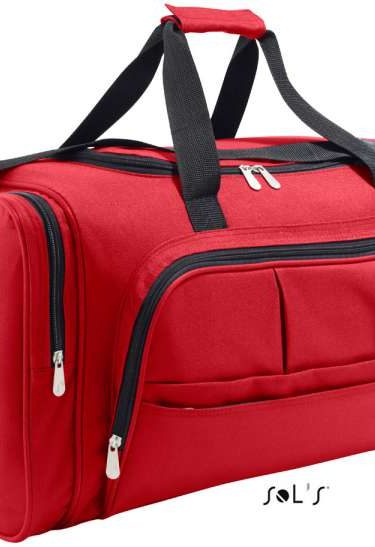 SOL'S | Week-End Sport Bag