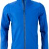 Variation picture for nautic blue/navy