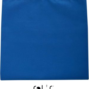 Variation picture for royal blue
