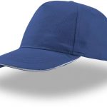 Product Color Thumbnail