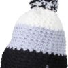 Variation picture for black/silver/white