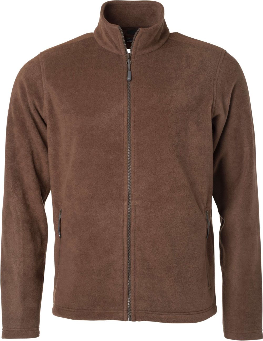 Bliuzonas darbui James & Nicholson | JN 782 Men's