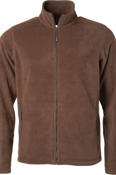 Bliuzonas darbui James & Nicholson | JN 782 Men's