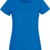 Variation picture for royal blue