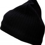 Product Color Thumbnail