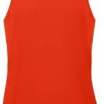 Product Color Thumbnail