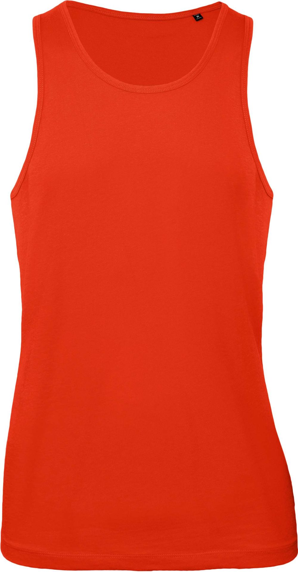 B&C | Inspire Tank T /men Men's Tank Top