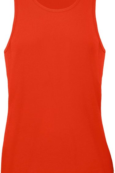 B&C | Inspire Tank T /men Men's Tank Top