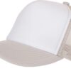 Variation picture for white/light grey