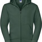 Product Color Thumbnail