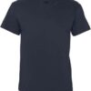Variation picture for navy