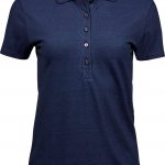 Product Color Thumbnail