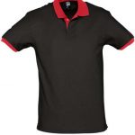 Product Color Thumbnail