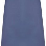 Product Color Thumbnail