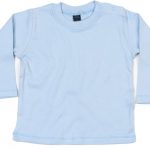 Product Color Thumbnail