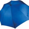 Variation picture for royal blue