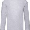 Variation picture for heather grey