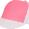 Variation picture for neon pink/white