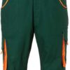 Variation picture for dark green/orange