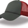 Variation picture for grey/red