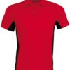 Variation picture for red/black