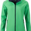 Variation picture for green/navy
