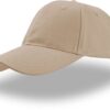 Variation picture for khaki