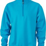 Product Color Thumbnail