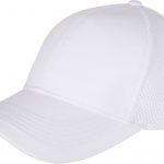 Product Color Thumbnail