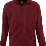 Product Color Thumbnail