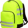 Variation picture for neon yellow