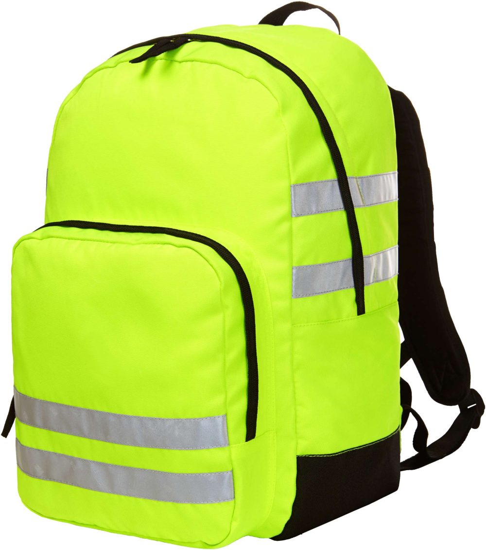 Halfar | 1812206 Backpack REFLEX