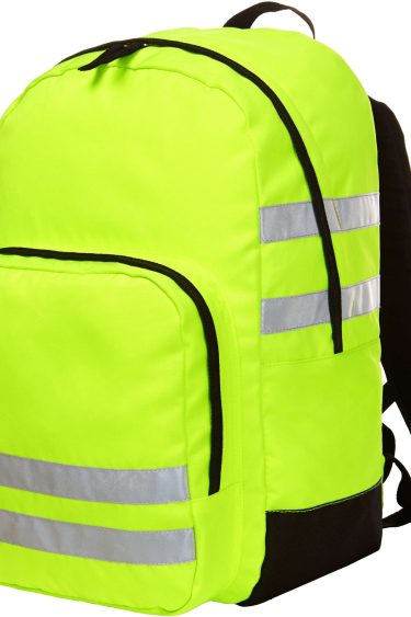 Halfar | 1812206 Backpack REFLEX