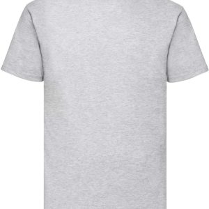 Variation picture for heather grey