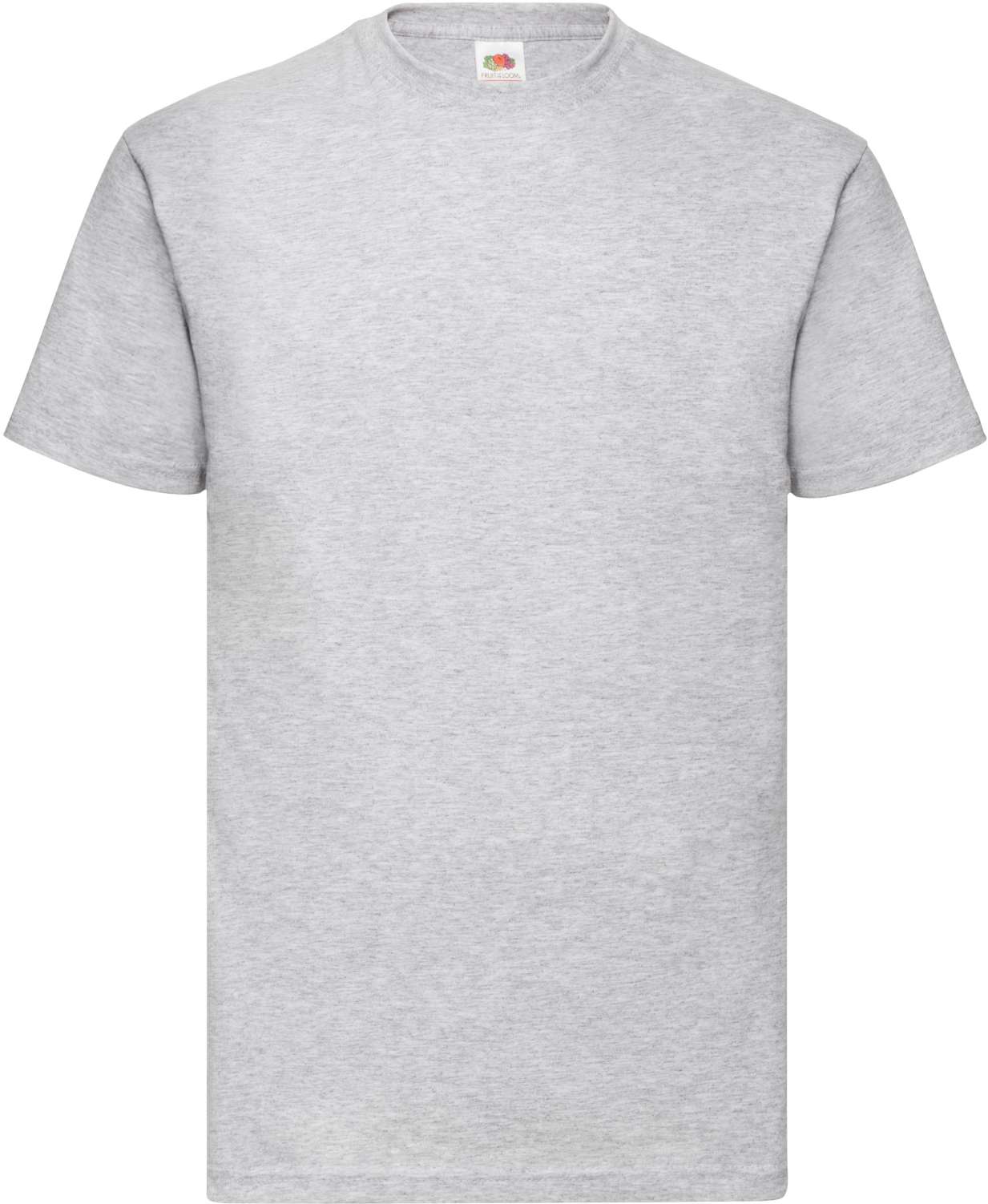 Product Color Thumbnail