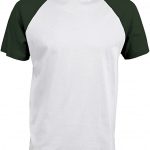 Product Color Thumbnail