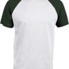 Variation picture for white/forest green