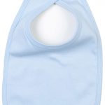 Product Color Thumbnail