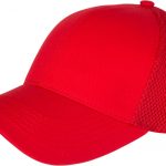 Product Color Thumbnail