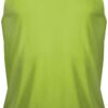 Variation picture for lime