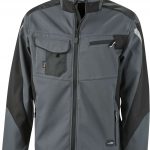 Product Color Thumbnail