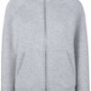 Variation picture for heather grey