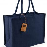 Product Color Thumbnail