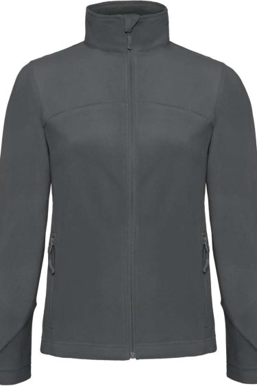 B&C | Coolstar /women Ladies' Microflyzas Jacket