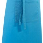 Product Color Thumbnail